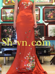 mau-theu-ao-dai-don-gian (2)