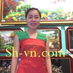 mau-theu-ao-dai-don-gian (3)