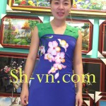 mau-theu-ao-dai-don-gian (6)