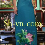 mau-theu-ao-dai-don-gian (9)