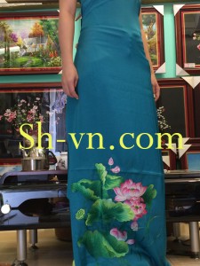 mau-theu-ao-dai-don-gian (9)