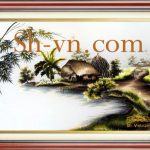qua-tang-doc-dao-tphcm