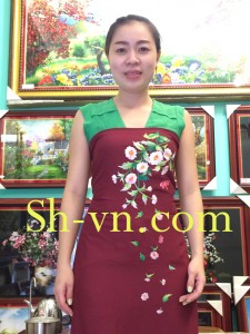 thoi-trang-theu-tay (14)