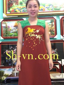 thoi-trang-theu-tay (9)