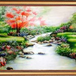 tranh-theu-tay-cao-cap (76)