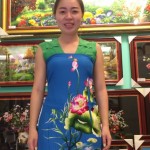 vai-ao-dai-theu-tay (5)