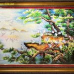 1000-y-tuong-ve-tranh-theu-tay-hai-phong (2)