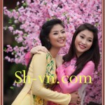 Ao-dai-cach-tan-theu-tay (11)