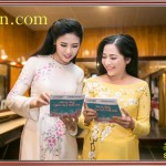 Ao-dai-cach-tan-theu-tay (15)