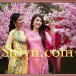 Ao-dai-cach-tan-theu-tay