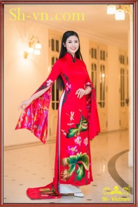 Ao-dai-cach-tan-theu-tay (6)