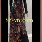 Ao-dai-cach-tan-theu-tay (8)