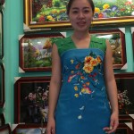 Ao-dai-theu (10)