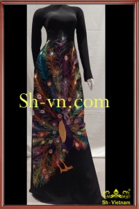 Ao-dai-theu (11)