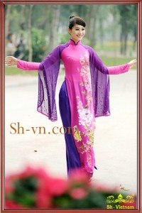 Ao-dai-theu (14)