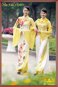 Ao-dai-theu (15)