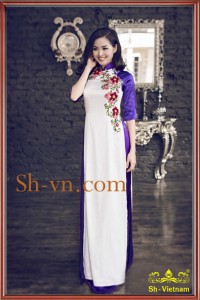 Ao-dai-theu (19)