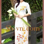 Ao-dai-theu (28)