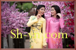 Ao-dai-theu (32)