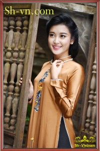 Ao-dai-theu (36)