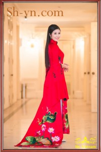 Ao-dai-theu (5)