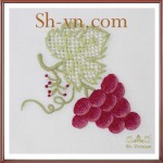 Khan-trai-ban-dep-tphcm (27)