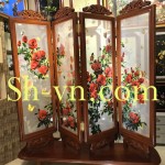 Nhung-buc-Tranh-Theu-Tay-Cao-Cap-Buc-binh-phong-vuon-hong-18