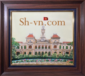 Tranh-theu (09)