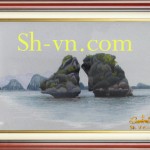 Tranh-theu-lua (14)