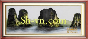 Tranh-theu-lua (17)