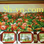 Tranh-theu-lua (61)
