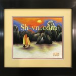 Tranh-theu-tay-vinh-ha-long (23)