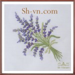 khan-trai-ban-theu-tay-tphcm (23)