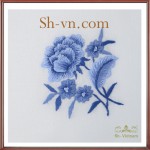 khan-trai-ban-theu-tay-tphcm (34)