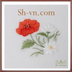 khan-trai-ban-theu-tay-tphcm (36)