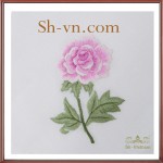 khan-trai-ban-theu-tay-tphcm (43)