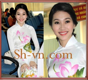 mau-ao-dai-theu-hoa (14)