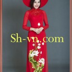 mau-ao-dai-theu-hoa (15)
