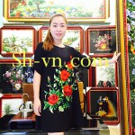 nhung-mau-ao-dai-theu-dep (4)