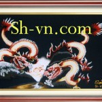 qua-tang-doanh-nghiep-hcm (31)