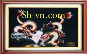 qua-tang-doanh-nghiep-hcm (31)