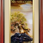 qua-tang-doanh-nghiep-hcm (85)