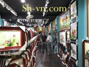 Sh-Vietnam-Silk-Hand-Embroidery-Pictures-Showroom-5