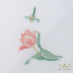 khan-trai-ban-theu-tay-tphcm (51)