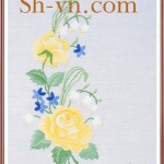 khan-trai-ban-theu-tay-tphcm (54)