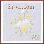 khan-trai-ban-theu-tay-tphcm (55)