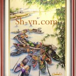 tranh-theu-tay-canh-lang-que (4)