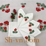 Khan-tay-theu-o-ha-noi (5)