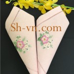 Khan-tay-theu-o-ha-noi (6)