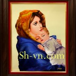 Tranh-theu-me-bong-con-duc-me-72cmx88cm